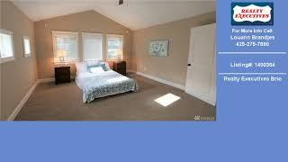 Homes For Sale University Place WA Real Estate $554950 3-Bdrms 2.50-Baths