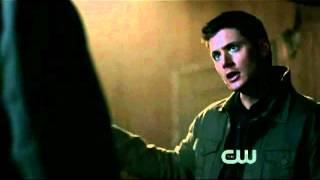 Sam Winchester - Meg & Her Little Posse S6E10