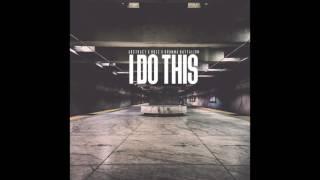 Abstract - I Do This (Ft. Roze) Prod by Drumma Battalion