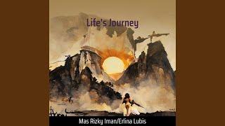 Life's Journey