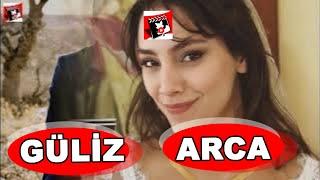 Analiz videosu:"Aşkta kaybettiğin yerden kazanmaya başlarsın!"