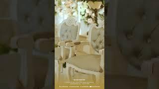 WEDDING PACKAGE SYARIAH HOTEL SOLO  #syariahhotelsolo #hotelsolo #staycationsolo