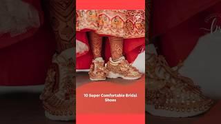 Bridal shoes #viral #fashion #ytshorts #trending #shoes