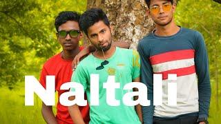 #Naltali to a beautiful  album video shooting ll in naltali...