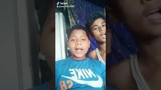 Abhishek.paul