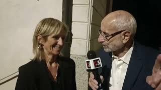 Gs Tv - "50 anni di Us Civitella"