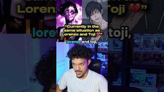 ANIME FANS BIGGEST CONFESSIONS  #shorts
