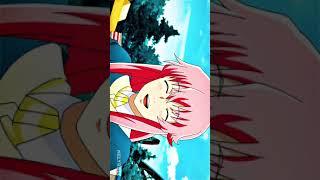 Smile  اضحك للدنيا تضحك لك