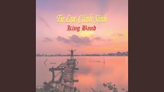 Tự Lực Cánh Sinh