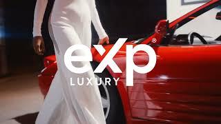 eXp Luxury | John Toublaris, eXp Realty