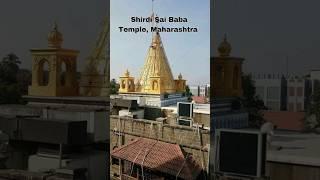 Richest temples in India #india #trending #temple