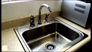 A&M Plumbing #1 10-29-12