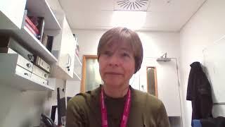 MyMPNVoice app: a novel approach to monitoring PROs and biometric data in patients with MPNs