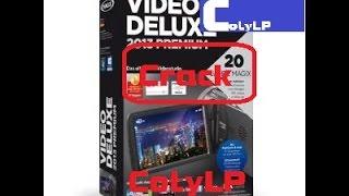 Magix Video Deluxe 2013 Vollversion Kostenlos [Crack] [Deutsch]