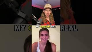 She Was Amazed  #magic #comedy #short #shorts #viralvideo