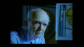 Alzheimer's Society Care & Research Charity: Changed His Mind (2002)