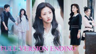 CEO tortured her 100 times for scheming girl but she was dying!KDrama【ENG SUB】【FULL】