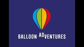 Balloon Adventures Prague | KokosProductions