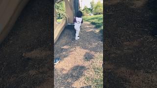 #latestfun #hollywoodmovie #cutebaby #action #reels #shorts #nature #ride #daniyal #viralvedios