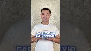 IMG 6733