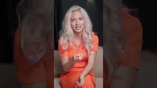 Как побороть страх публичной речи 