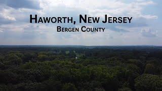 Haworth, New Jersey - Community Spotlight