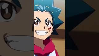 Who is the strongest #animeedit #beybladeburst #valtaoi