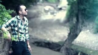 Mostafa Mohammadi Ft. Shahin S2 - Ye Etefaghe Khoob OFFICIAL VIDEO HD