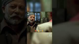 Best Acting By Pankaj Kapoor shahid Kapoor Dad