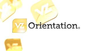 VZ | ORIENTATION