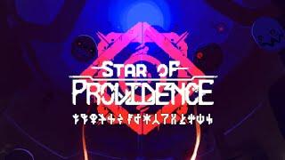 Star of Providence - Launch Trailer