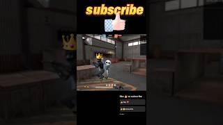 केहु हमरो के subscribe करल#subscribemychannel  #shorts #freefier#mixpro#geekgamer#keybo#free #shorts