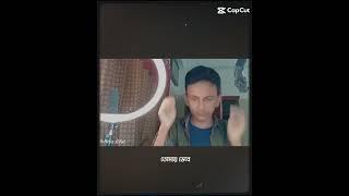 ~ #artisticrifat #fanpage #Shorts #Oviman