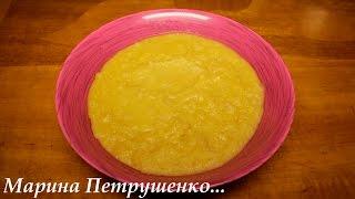 ВКУСНАЯ ГОРОХОВАЯ КАША В МУЛЬТИВАРКЕ, РЕЦЕПТ ГОРОХОВОЙ КАШИ #РЕЦЕПТЫ ДЛЯ МУЛЬТИВАРКИ