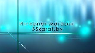 Видеореклама в интернете. Реклама интернет магазина.