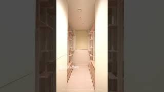 수원시 영통구 망포동 힐스테이트영통아파트 인테리어    by 156스페이스디자인