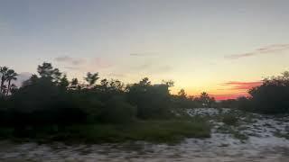 Ono Island New Construction  #searchthegulf #gulf #coast