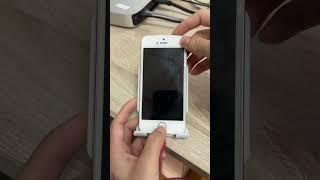 How to Remove iCloud Activation Lock on iPhone#shorts #iphone #ios #icloud