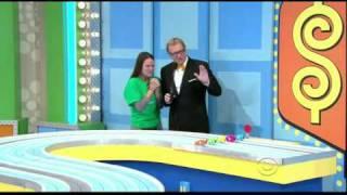 TPiR 11/12/10: Two More Firsts for Rat Race