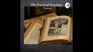 Prophetic History - Samuel Chadwick