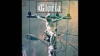 Gloria | Gospel-based beats EP | Z3AL