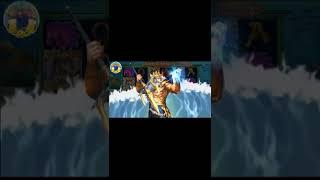 슬롯마바리  킹오브아틀란티스 KING OF ATLANTIS 백만원벌기가 이렇게 쉬웠나 ~~