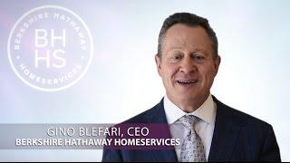 Berkshire Hathaway HomeServices: International Expansion