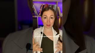 Как себя ведут люди с психологической травмой? #emdr #бессознательное #гипноз #гипнотерапия #дпдг