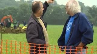 Time Team S08-E05 Waltham Villa, Gloucestershire