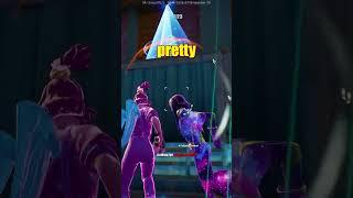 FORTNITE ISLANDS YOU NEED TO TRY | Part 69 #fortnite #fortnitecreative