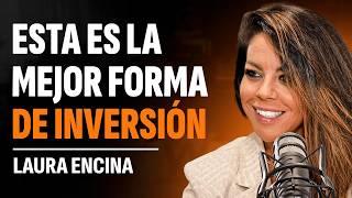 Consultora Financiera: Cómo Ahorrar e Invertir tu Dinero para Obtener Rentabilidad y Estabilidad