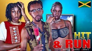 ️ Sexy Mistake ️ | Jamaican Movie (2024)