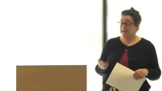 Jo-Ann Curtis, Birmingham Museums Trust