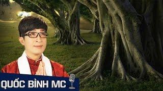 Xin Thành Tâm Sám Hối - Nguyễn Đức [Official]